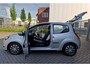 Renault Twingo 1.2 16V Parisienne AIRCO ELEC.PAKET