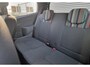 Renault Twingo 1.2 16V Parisienne AIRCO ELEC.PAKET