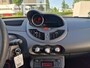 Renault Twingo 1.2 16V Parisienne AIRCO ELEC.PAKET