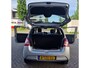 Renault Twingo 1.2 16V Parisienne AIRCO ELEC.PAKET