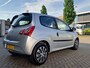 Renault Twingo 1.2 16V Parisienne AIRCO ELEC.PAKET