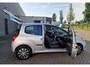 Renault Twingo 1.2 16V Parisienne AIRCO ELEC.PAKET