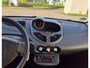 Renault Twingo 1.2 16V Parisienne AIRCO ELEC.PAKET