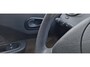 Renault Twingo 1.2 16V Parisienne AIRCO ELEC.PAKET