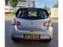 Renault Twingo 1.2 16V Parisienne AIRCO ELEC.PAKET