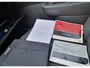 Renault Twingo 1.2 16V Parisienne AIRCO ELEC.PAKET