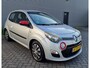 Renault Twingo 1.2 16V Parisienne AIRCO ELEC.PAKET