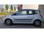 Renault Twingo 1.2 16V Parisienne AIRCO ELEC.PAKET