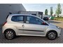 Renault Twingo 1.2 16V Parisienne AIRCO ELEC.PAKET