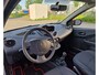 Renault Twingo 1.2 16V Parisienne AIRCO ELEC.PAKET