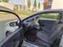 Renault Twingo 1.2 16V Parisienne AIRCO ELEC.PAKET