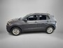 Volkswagen T-Cross 1.0 TSI 95pk · Camera · Apple/Android Car Play · Navigatie · Stoelverwarming · 16'' Inch · Garantie t/m 28-03-2028 of 100.000km