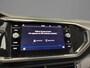 Volkswagen T-Cross 1.0 TSI 95pk · Camera · Apple/Android Car Play · Navigatie · Stoelverwarming · 16'' Inch · Garantie t/m 28-03-2028 of 100.000km