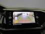 Volkswagen T-Cross 1.0 TSI 95pk · Camera · Apple/Android Car Play · Navigatie · Stoelverwarming · 16'' Inch · Garantie t/m 28-03-2028 of 100.000km