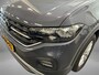 Volkswagen T-Cross 1.0 TSI 95pk · Camera · Apple/Android Car Play · Navigatie · Stoelverwarming · 16'' Inch · Garantie t/m 28-03-2028 of 100.000km