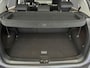 Volkswagen T-Cross 1.0 TSI 95pk · Camera · Apple/Android Car Play · Navigatie · Stoelverwarming · 16'' Inch · Garantie t/m 28-03-2028 of 100.000km