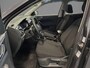 Volkswagen T-Cross 1.0 TSI 95pk · Camera · Apple/Android Car Play · Navigatie · Stoelverwarming · 16'' Inch · Garantie t/m 28-03-2028 of 100.000km