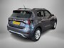 Volkswagen T-Cross 1.0 TSI 95pk · Camera · Apple/Android Car Play · Navigatie · Stoelverwarming · 16'' Inch · Garantie t/m 28-03-2028 of 100.000km