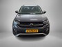 Volkswagen T-Cross 1.0 TSI 95pk · Camera · Apple/Android Car Play · Navigatie · Stoelverwarming · 16'' Inch · Garantie t/m 28-03-2028 of 100.000km