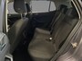 Volkswagen T-Cross 1.0 TSI 95pk · Camera · Apple/Android Car Play · Navigatie · Stoelverwarming · 16'' Inch · Garantie t/m 28-03-2028 of 100.000km