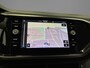 Volkswagen T-Cross 1.0 TSI 95pk · Camera · Apple/Android Car Play · Navigatie · Stoelverwarming · 16'' Inch · Garantie t/m 28-03-2028 of 100.000km