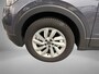 Volkswagen T-Cross 1.0 TSI 95pk · Camera · Apple/Android Car Play · Navigatie · Stoelverwarming · 16'' Inch · Garantie t/m 28-03-2028 of 100.000km