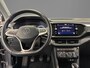 Volkswagen T-Cross 1.0 TSI 95pk · Camera · Apple/Android Car Play · Navigatie · Stoelverwarming · 16'' Inch · Garantie t/m 28-03-2028 of 100.000km