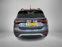 Volkswagen T-Cross 1.0 TSI 95pk · Camera · Apple/Android Car Play · Navigatie · Stoelverwarming · 16'' Inch · Garantie t/m 28-03-2028 of 100.000km
