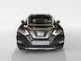 Nissan X-Trail 1.6 DIG-T Tekna | DEALER ONDERHOUDEN | PANORAMA DAK | 360 CAMERA | ELEKTRISCHE ACHTERKLEP | STOEL VERWARMING | STUUR VERWARMING