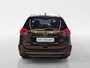 Nissan X-Trail 1.6 DIG-T Tekna | DEALER ONDERHOUDEN | PANORAMA DAK | 360 CAMERA | ELEKTRISCHE ACHTERKLEP | STOEL VERWARMING | STUUR VERWARMING
