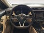 Nissan X-Trail 1.6 DIG-T Tekna | DEALER ONDERHOUDEN | PANORAMA DAK | 360 CAMERA | ELEKTRISCHE ACHTERKLEP | STOEL VERWARMING | STUUR VERWARMING