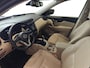 Nissan X-Trail 1.6 DIG-T Tekna | DEALER ONDERHOUDEN | PANORAMA DAK | 360 CAMERA | ELEKTRISCHE ACHTERKLEP | STOEL VERWARMING | STUUR VERWARMING