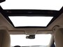 Nissan X-Trail 1.6 DIG-T Tekna | DEALER ONDERHOUDEN | PANORAMA DAK | 360 CAMERA | ELEKTRISCHE ACHTERKLEP | STOEL VERWARMING | STUUR VERWARMING