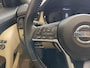 Nissan X-Trail 1.6 DIG-T Tekna | DEALER ONDERHOUDEN | PANORAMA DAK | 360 CAMERA | ELEKTRISCHE ACHTERKLEP | STOEL VERWARMING | STUUR VERWARMING