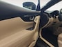 Nissan X-Trail 1.6 DIG-T Tekna | DEALER ONDERHOUDEN | PANORAMA DAK | 360 CAMERA | ELEKTRISCHE ACHTERKLEP | STOEL VERWARMING | STUUR VERWARMING