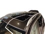 Nissan X-Trail 1.6 DIG-T Tekna | DEALER ONDERHOUDEN | PANORAMA DAK | 360 CAMERA | ELEKTRISCHE ACHTERKLEP | STOEL VERWARMING | STUUR VERWARMING