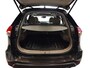 Nissan X-Trail 1.6 DIG-T Tekna | DEALER ONDERHOUDEN | PANORAMA DAK | 360 CAMERA | ELEKTRISCHE ACHTERKLEP | STOEL VERWARMING | STUUR VERWARMING
