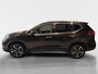 Nissan X-Trail 1.6 DIG-T Tekna | DEALER ONDERHOUDEN | PANORAMA DAK | 360 CAMERA | ELEKTRISCHE ACHTERKLEP | STOEL VERWARMING | STUUR VERWARMING