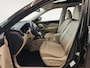 Nissan X-Trail 1.6 DIG-T Tekna | DEALER ONDERHOUDEN | PANORAMA DAK | 360 CAMERA | ELEKTRISCHE ACHTERKLEP | STOEL VERWARMING | STUUR VERWARMING