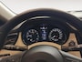 Nissan X-Trail 1.6 DIG-T Tekna | DEALER ONDERHOUDEN | PANORAMA DAK | 360 CAMERA | ELEKTRISCHE ACHTERKLEP | STOEL VERWARMING | STUUR VERWARMING