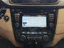 Nissan X-Trail 1.6 DIG-T Tekna | DEALER ONDERHOUDEN | PANORAMA DAK | 360 CAMERA | ELEKTRISCHE ACHTERKLEP | STOEL VERWARMING | STUUR VERWARMING