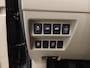 Nissan X-Trail 1.6 DIG-T Tekna | DEALER ONDERHOUDEN | PANORAMA DAK | 360 CAMERA | ELEKTRISCHE ACHTERKLEP | STOEL VERWARMING | STUUR VERWARMING