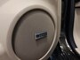 Nissan X-Trail 1.6 DIG-T Tekna | DEALER ONDERHOUDEN | PANORAMA DAK | 360 CAMERA | ELEKTRISCHE ACHTERKLEP | STOEL VERWARMING | STUUR VERWARMING