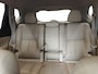 Nissan X-Trail 1.6 DIG-T Tekna | DEALER ONDERHOUDEN | PANORAMA DAK | 360 CAMERA | ELEKTRISCHE ACHTERKLEP | STOEL VERWARMING | STUUR VERWARMING