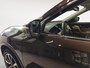 Nissan X-Trail 1.6 DIG-T Tekna | DEALER ONDERHOUDEN | PANORAMA DAK | 360 CAMERA | ELEKTRISCHE ACHTERKLEP | STOEL VERWARMING | STUUR VERWARMING