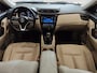 Nissan X-Trail 1.6 DIG-T Tekna | DEALER ONDERHOUDEN | PANORAMA DAK | 360 CAMERA | ELEKTRISCHE ACHTERKLEP | STOEL VERWARMING | STUUR VERWARMING