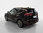 Nissan X-Trail 1.6 DIG-T Tekna | DEALER ONDERHOUDEN | PANORAMA DAK | 360 CAMERA | ELEKTRISCHE ACHTERKLEP | STOEL VERWARMING | STUUR VERWARMING