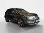 Nissan X-Trail 1.6 DIG-T Tekna | DEALER ONDERHOUDEN | PANORAMA DAK | 360 CAMERA | ELEKTRISCHE ACHTERKLEP | STOEL VERWARMING | STUUR VERWARMING
