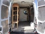 Renault Master T35 2.3 dCi L2H2 125 PK + CAMERA | TREKHAAK | NAVI | AIRCO | CRUISE CONTROL