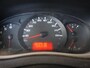 Renault Master T35 2.3 dCi L2H2 125 PK + CAMERA | TREKHAAK | NAVI | AIRCO | CRUISE CONTROL